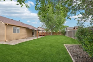 Laurel Ave-0306-033.jpg
