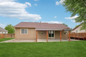 Laurel Ave-0306-035.jpg