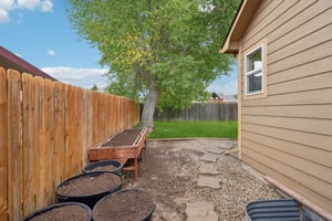 Laurel Ave-0306-037.jpg