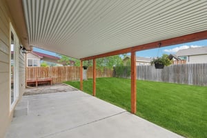 Laurel Ave-0306-039.jpg