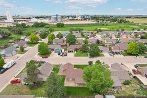 Laurel Ave-0306-041.jpg