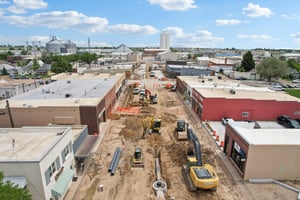 Laurel Ave-0306-911.jpg