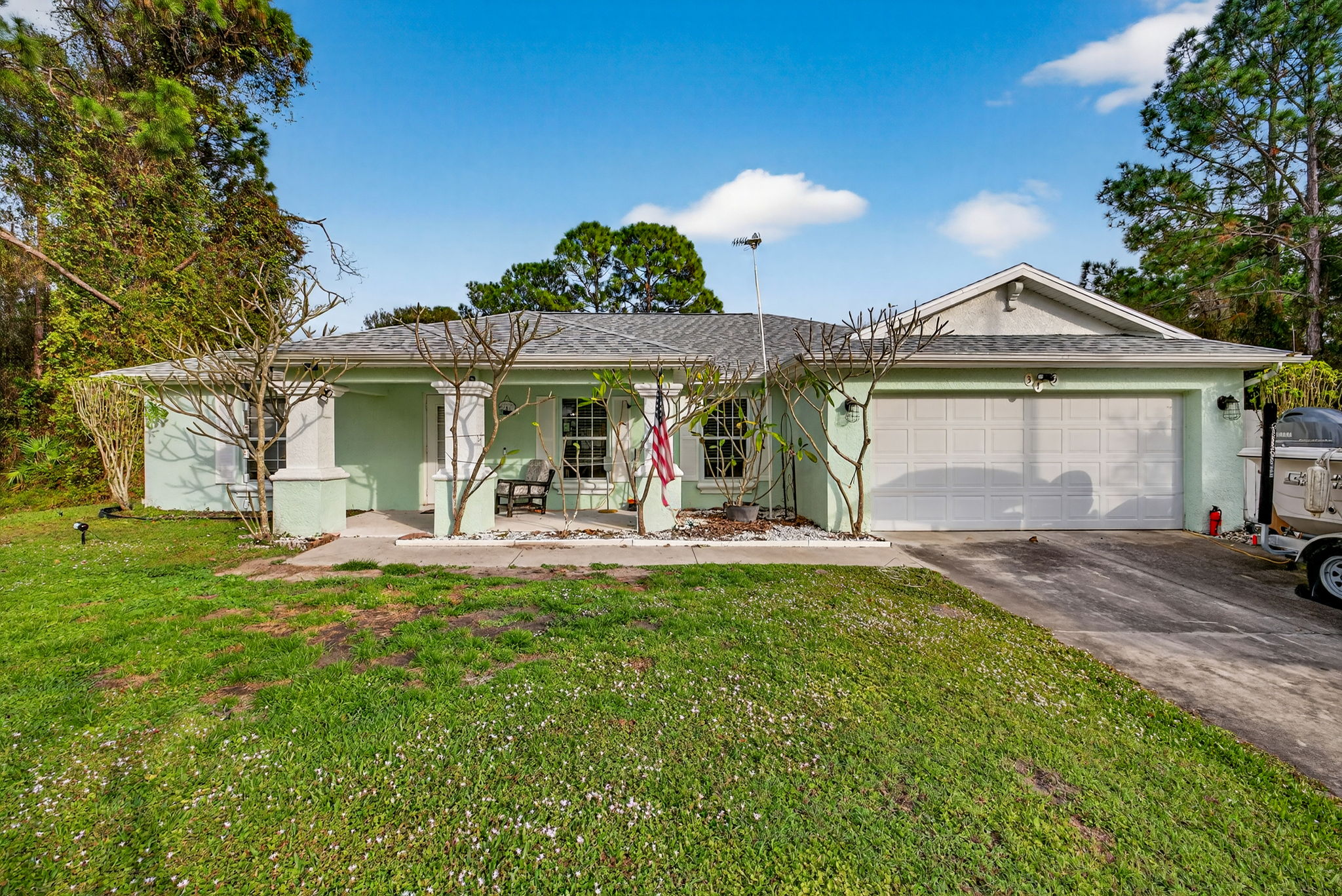 Front Exterior 1 of 2