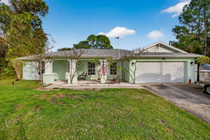 Front Exterior 1 of 2