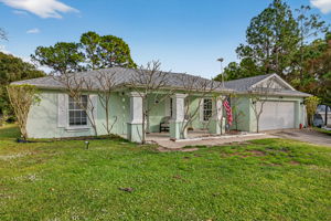 Front Exterior 2 of 2