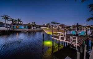 Dock and Water View10