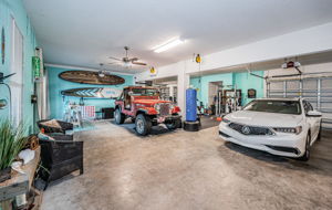 Garage1a