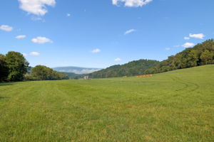  Photo 0