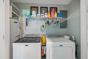  Photo 45