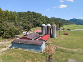  Photo 129