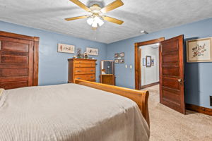  Photo 43