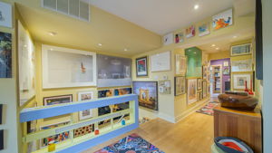  Photo 46