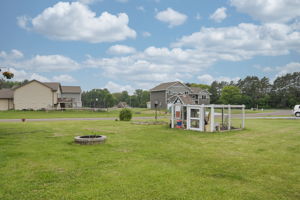  Photo 41