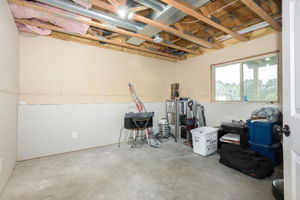  Photo 35