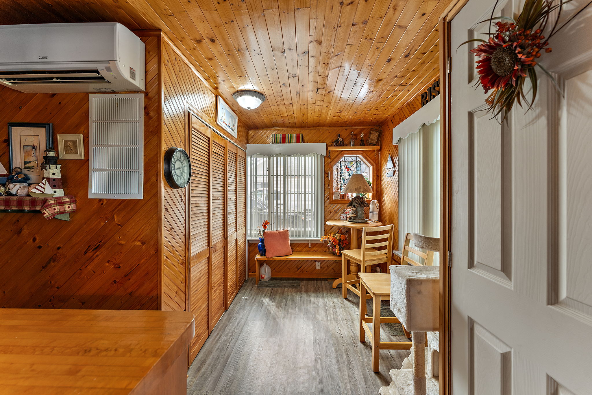 UAV Vision Media (18)