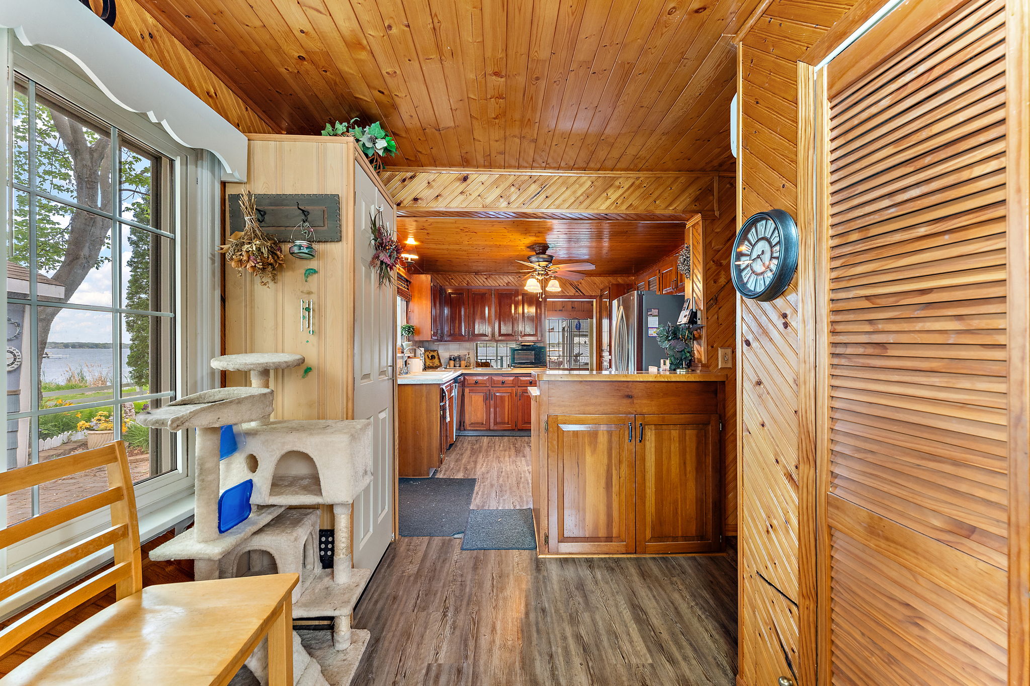 UAV Vision Media (19)