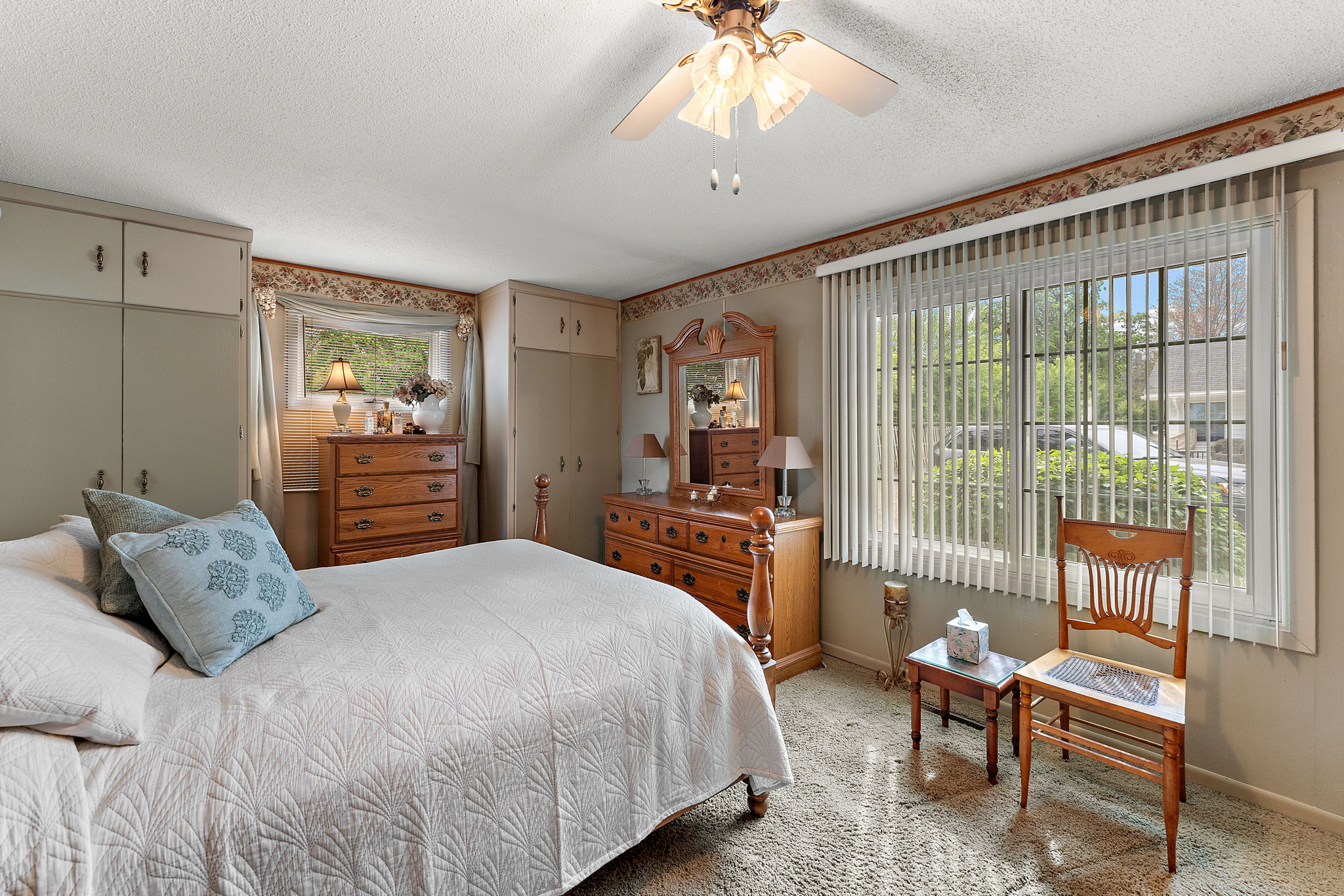 UAV Vision Media (22)