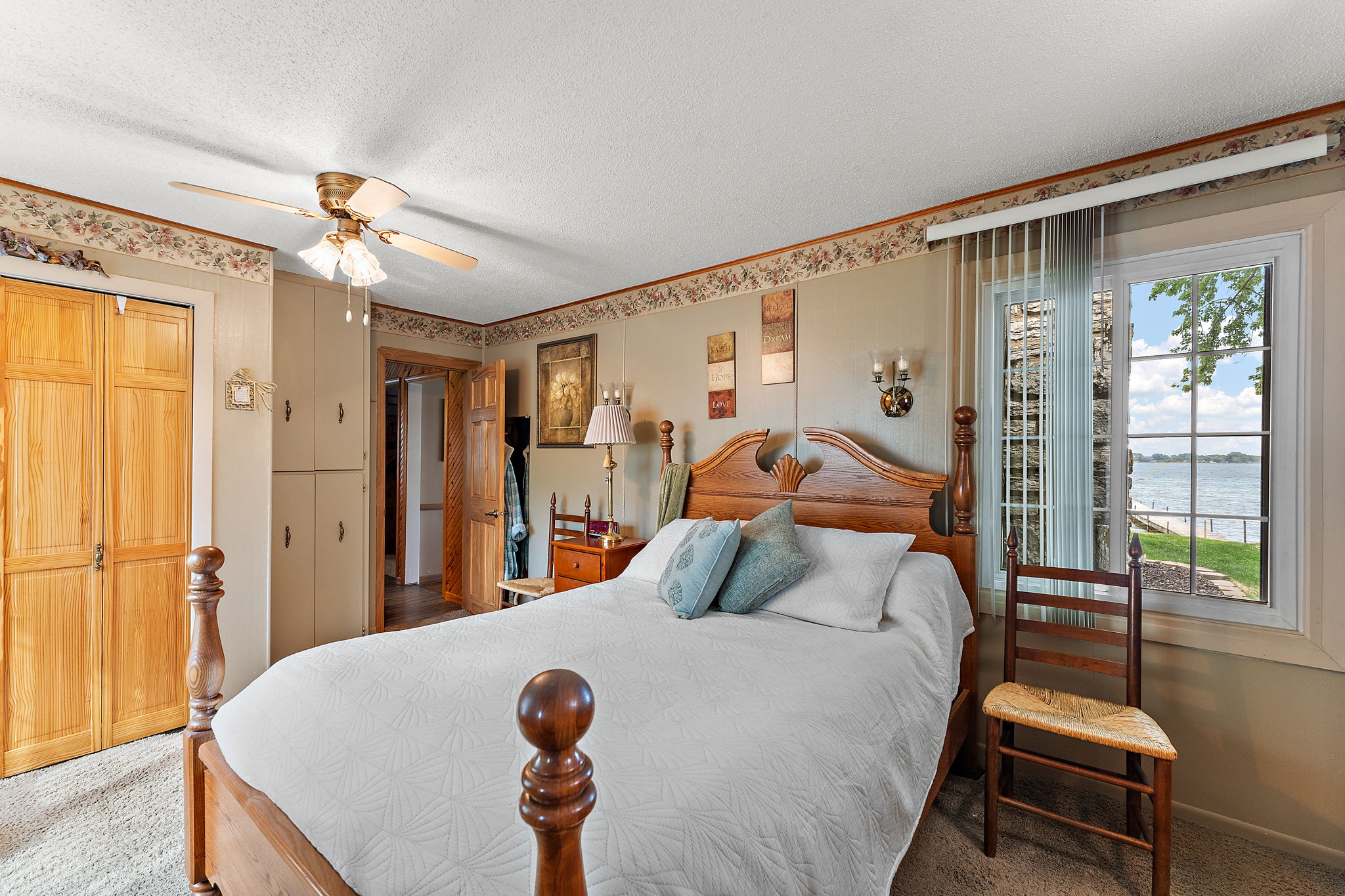 UAV Vision Media (23)