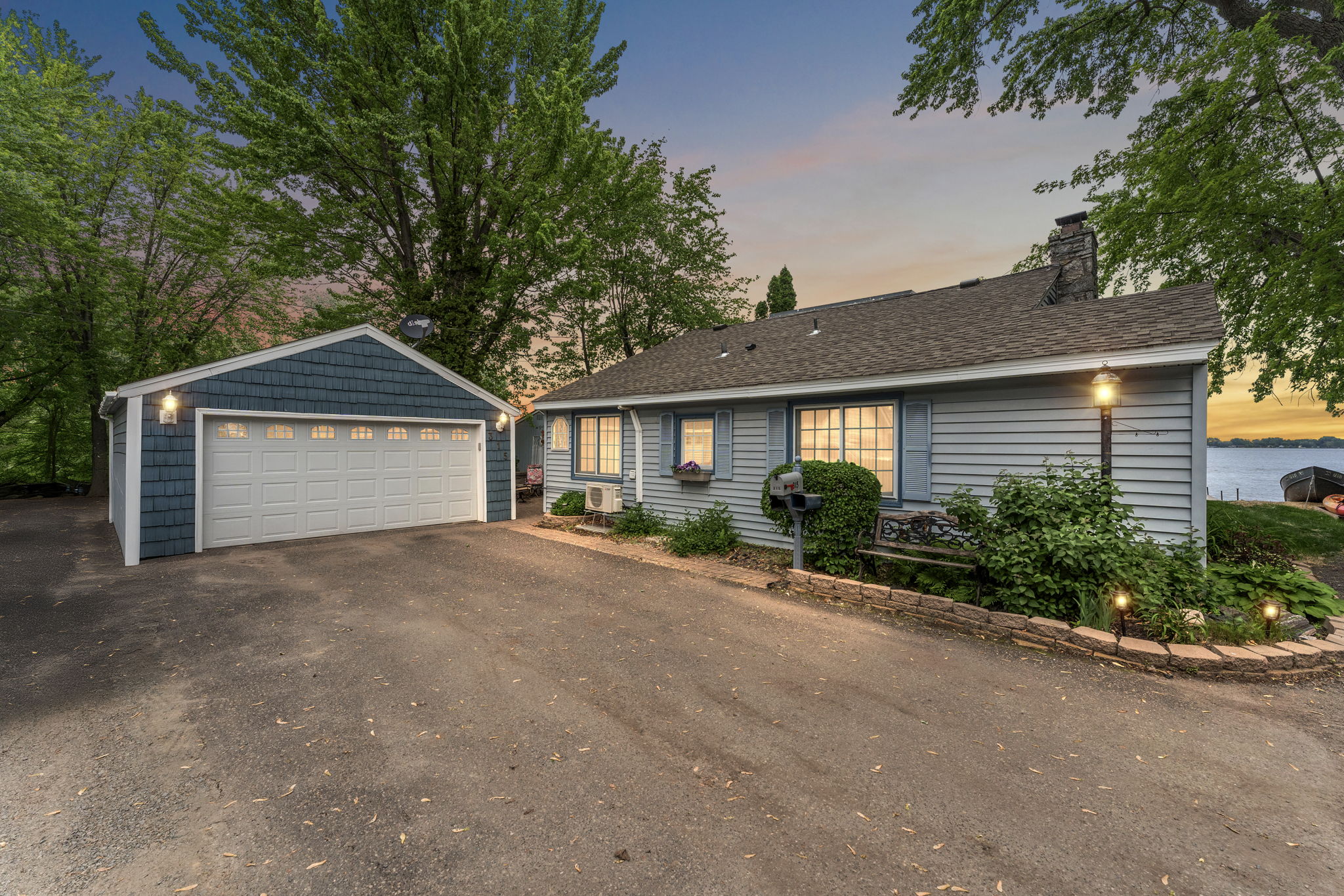 UAV Vision Media (24)