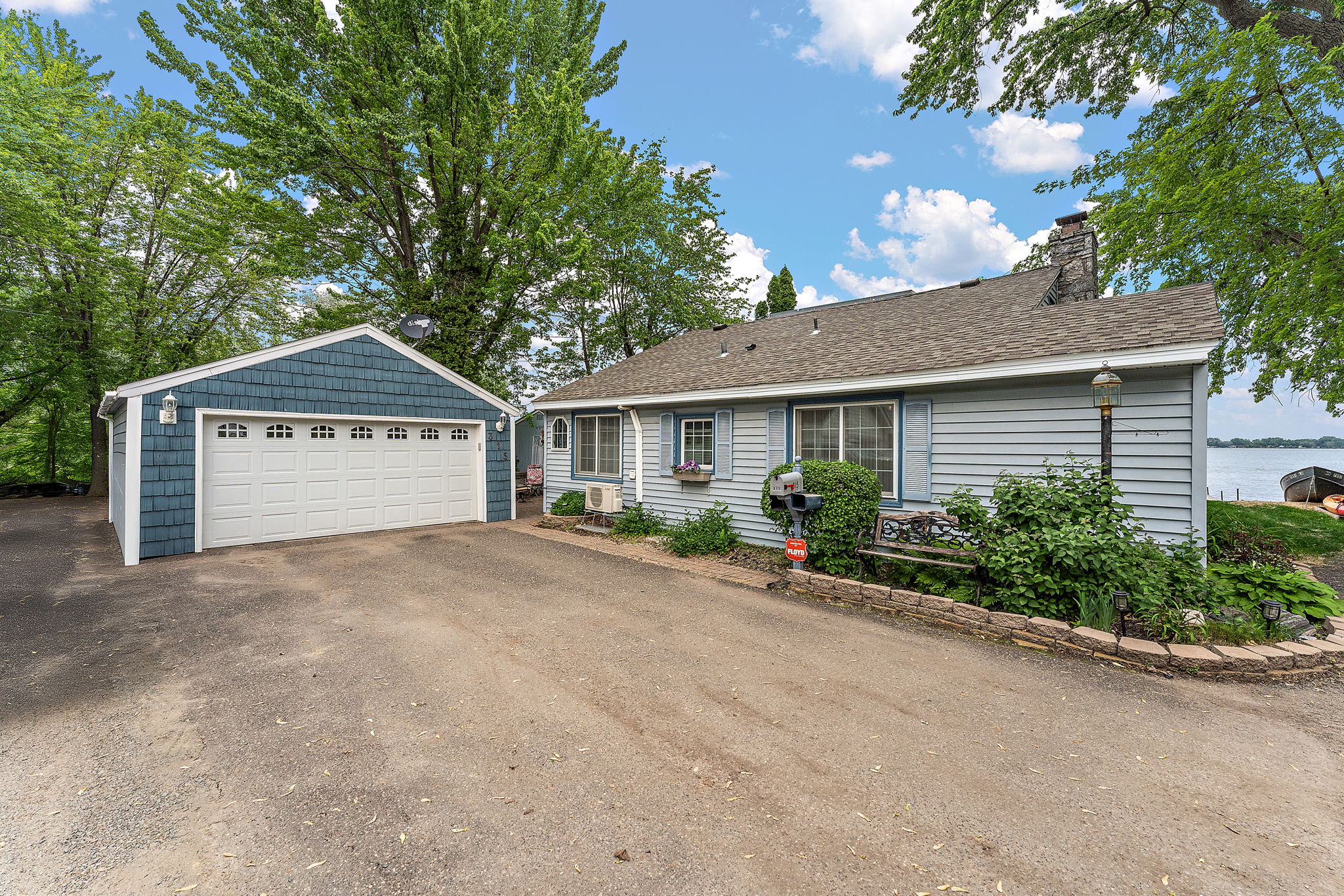 UAV Vision Media (25)