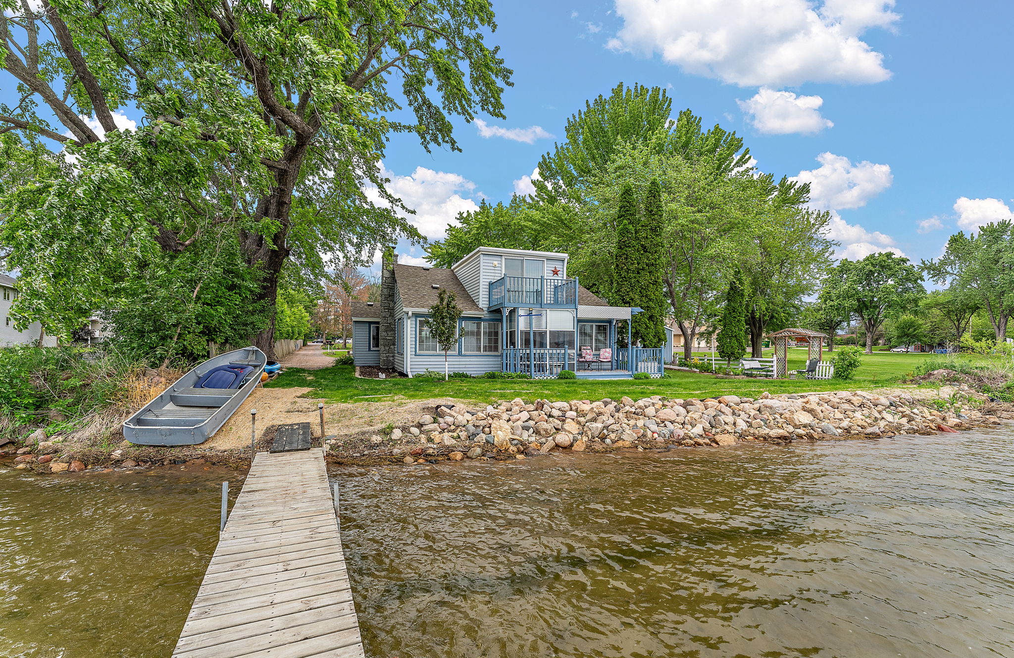 UAV Vision Media (27)