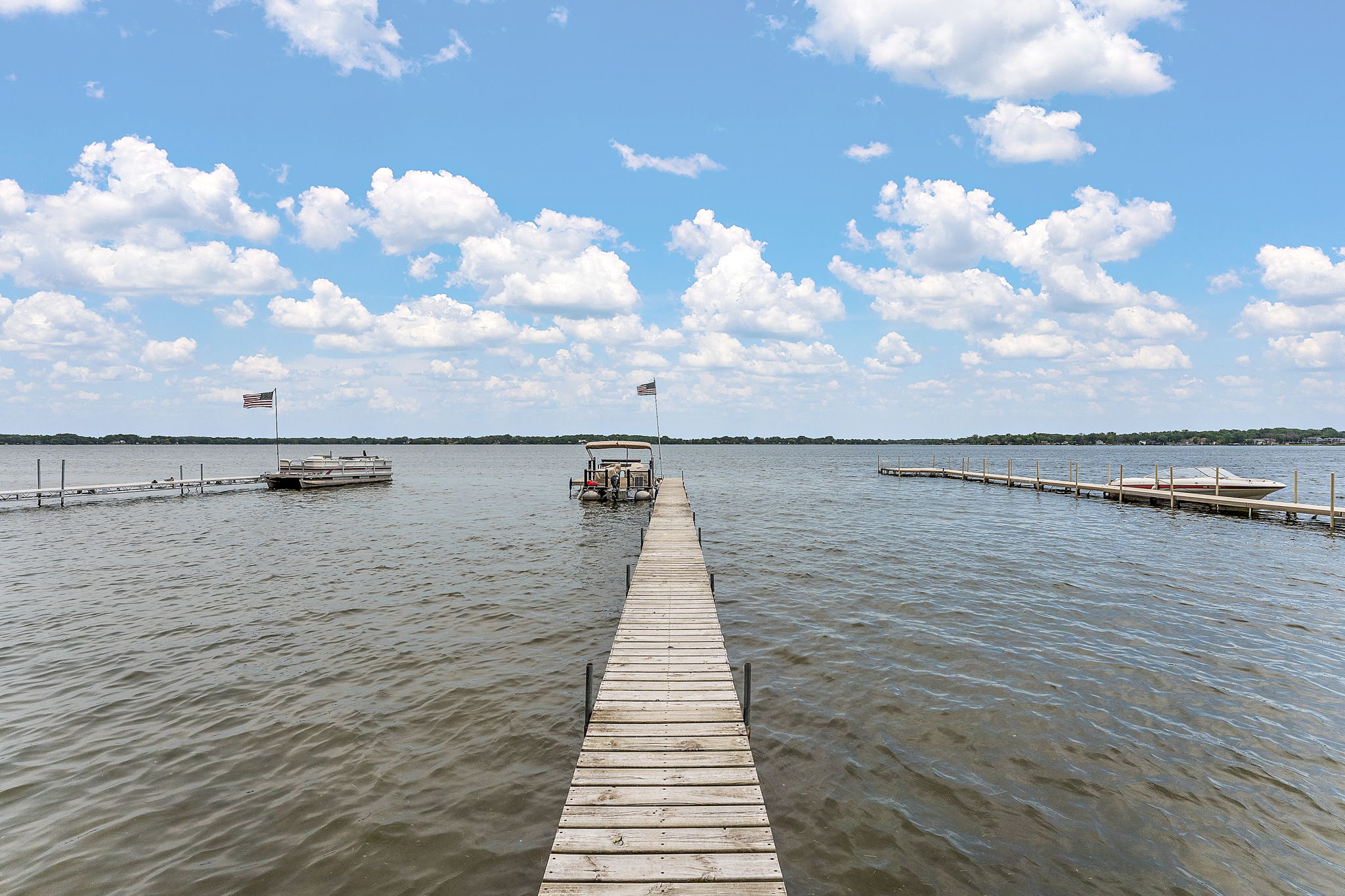 UAV Vision Media (28)