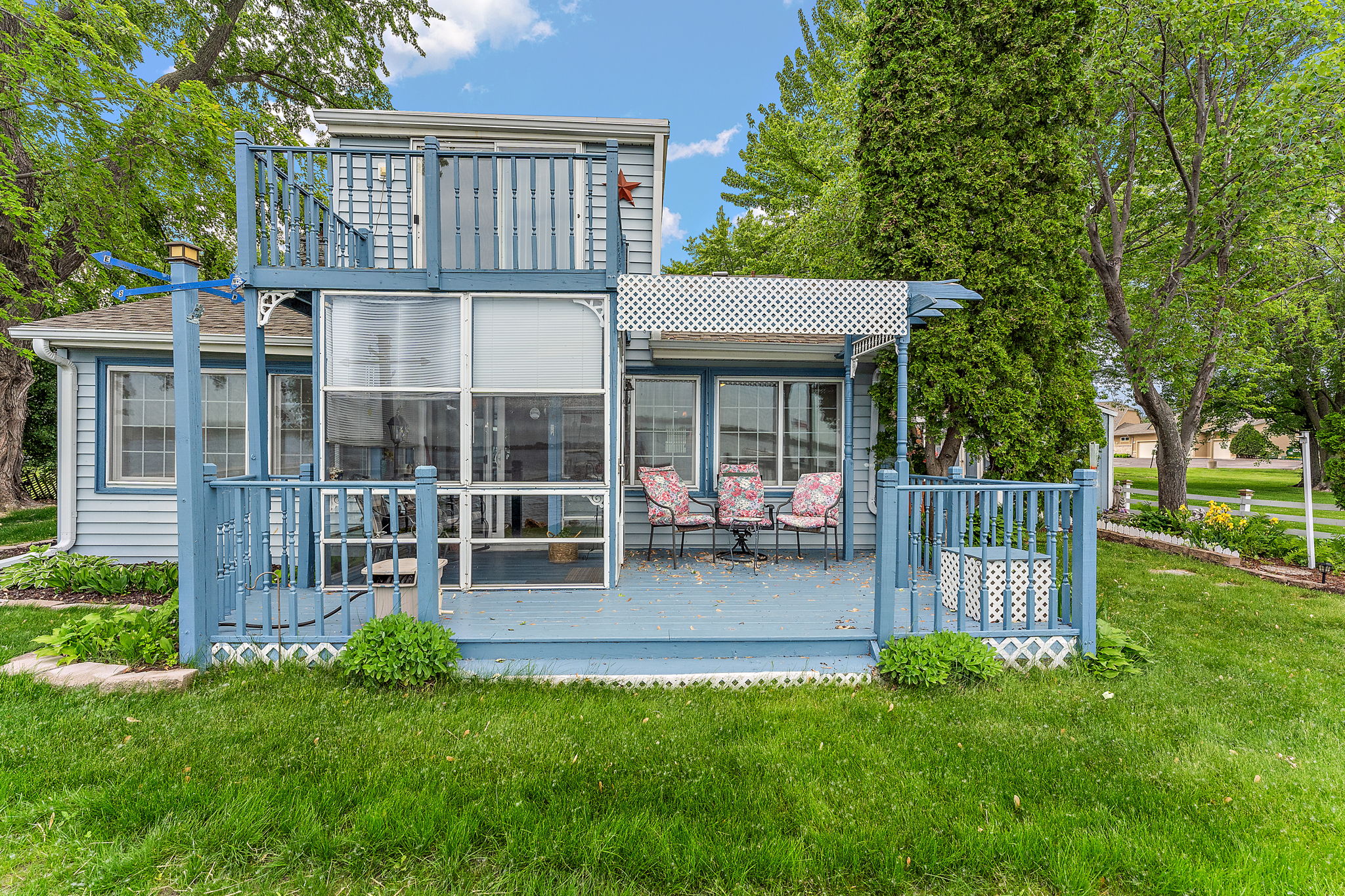 UAV Vision Media (29)