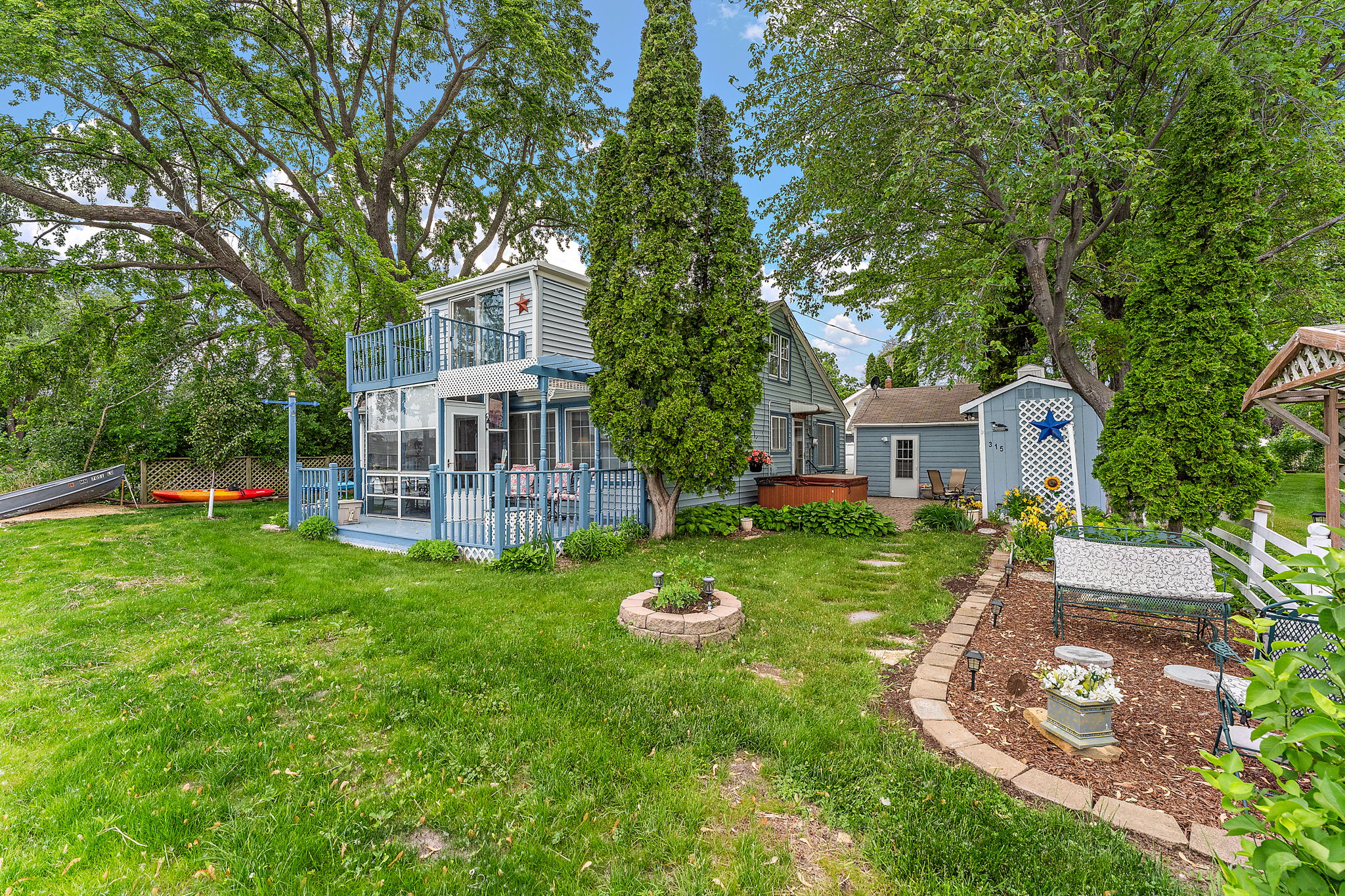 UAV Vision Media (30)