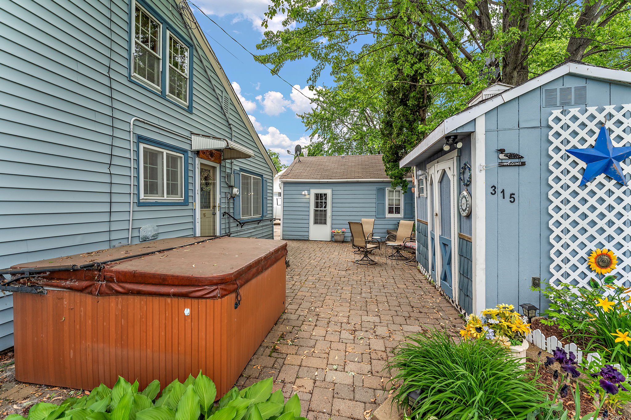 UAV Vision Media (31)