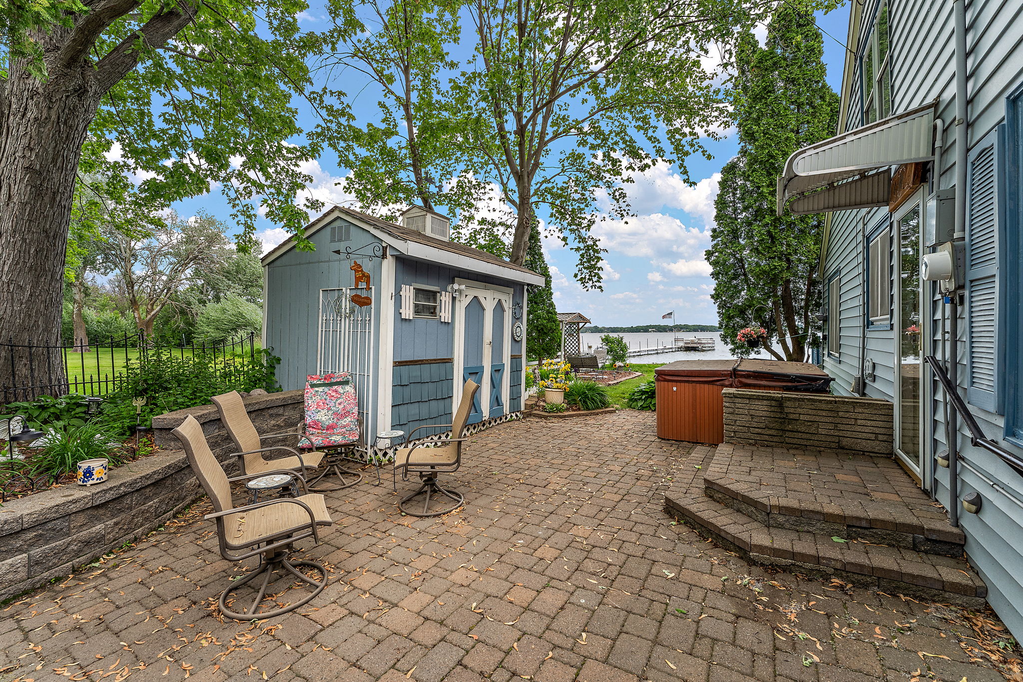 UAV Vision Media (32)