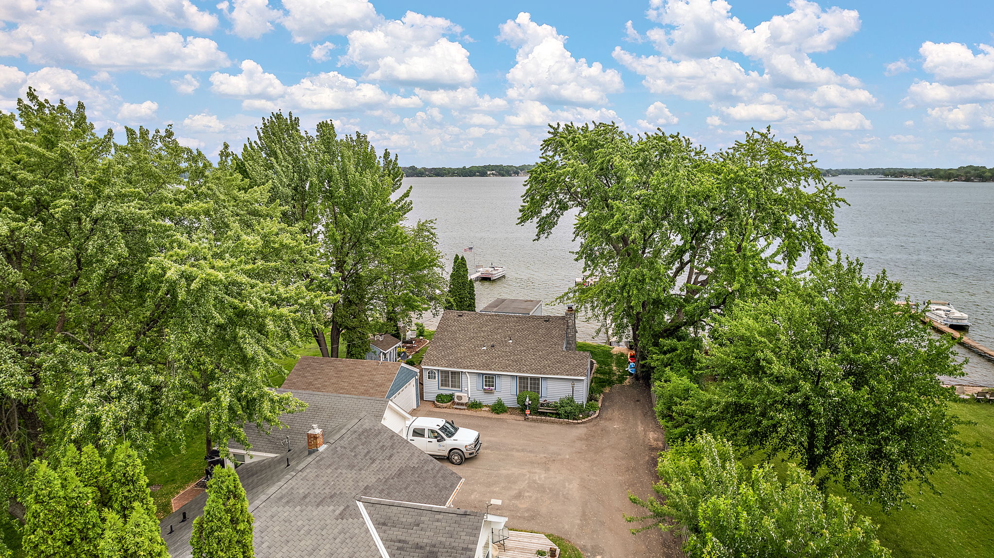 UAV Vision Media (33)