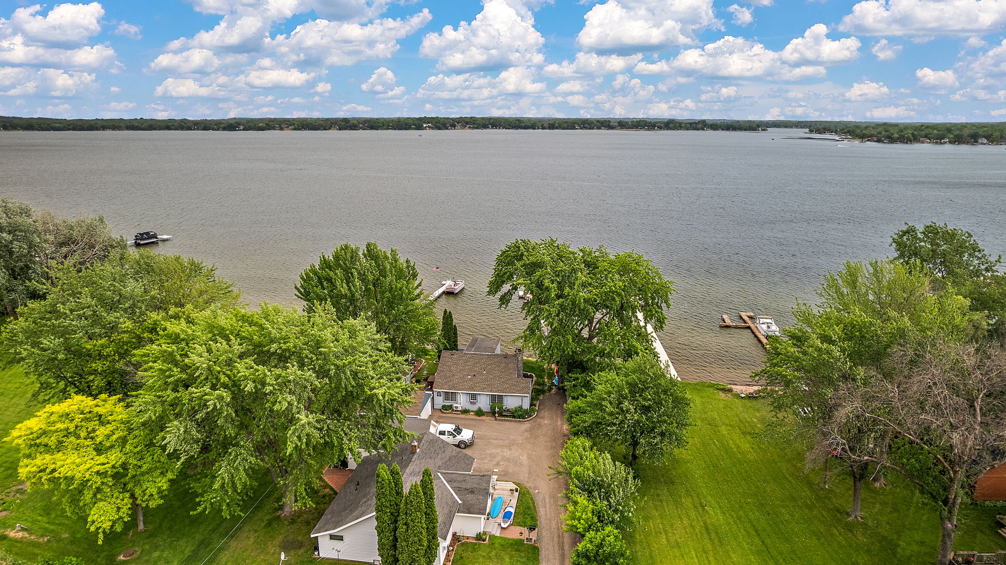 UAV Vision Media (34)