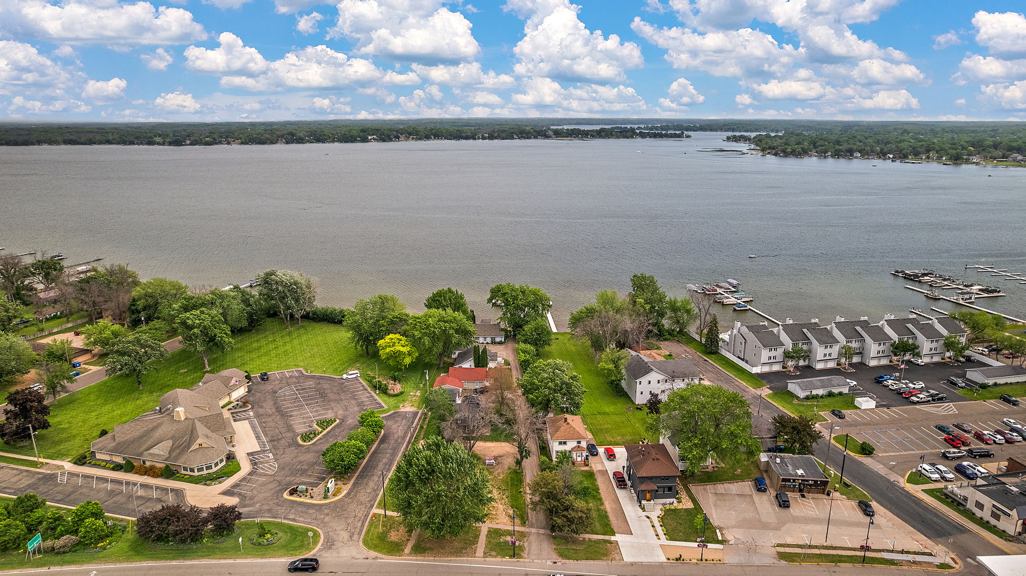 UAV Vision Media (35)