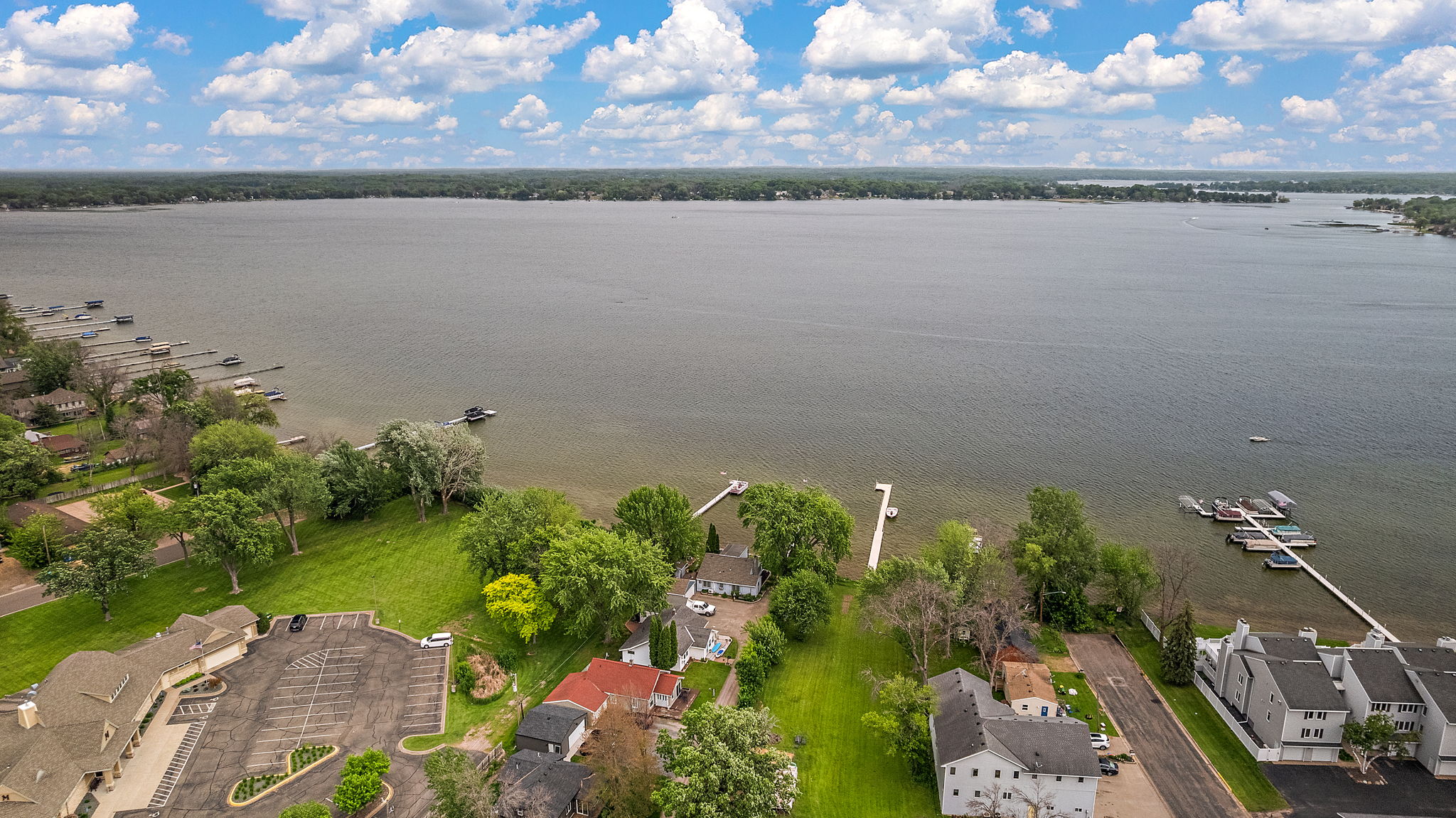 UAV Vision Media (36)