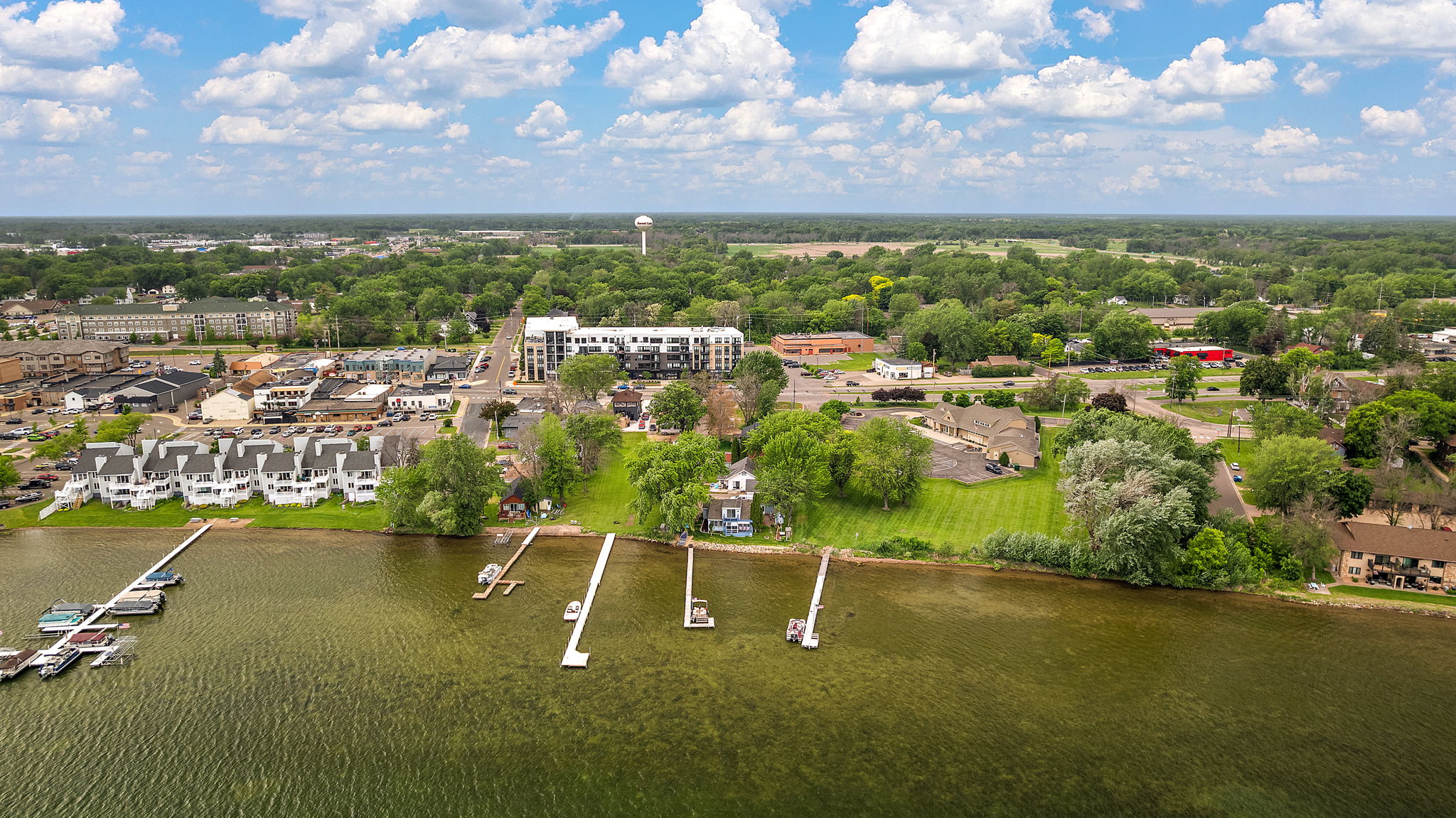 UAV Vision Media (37)