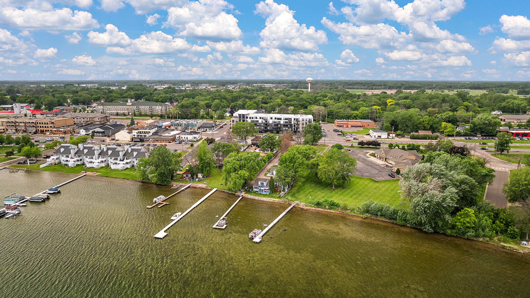 UAV Vision Media (38)