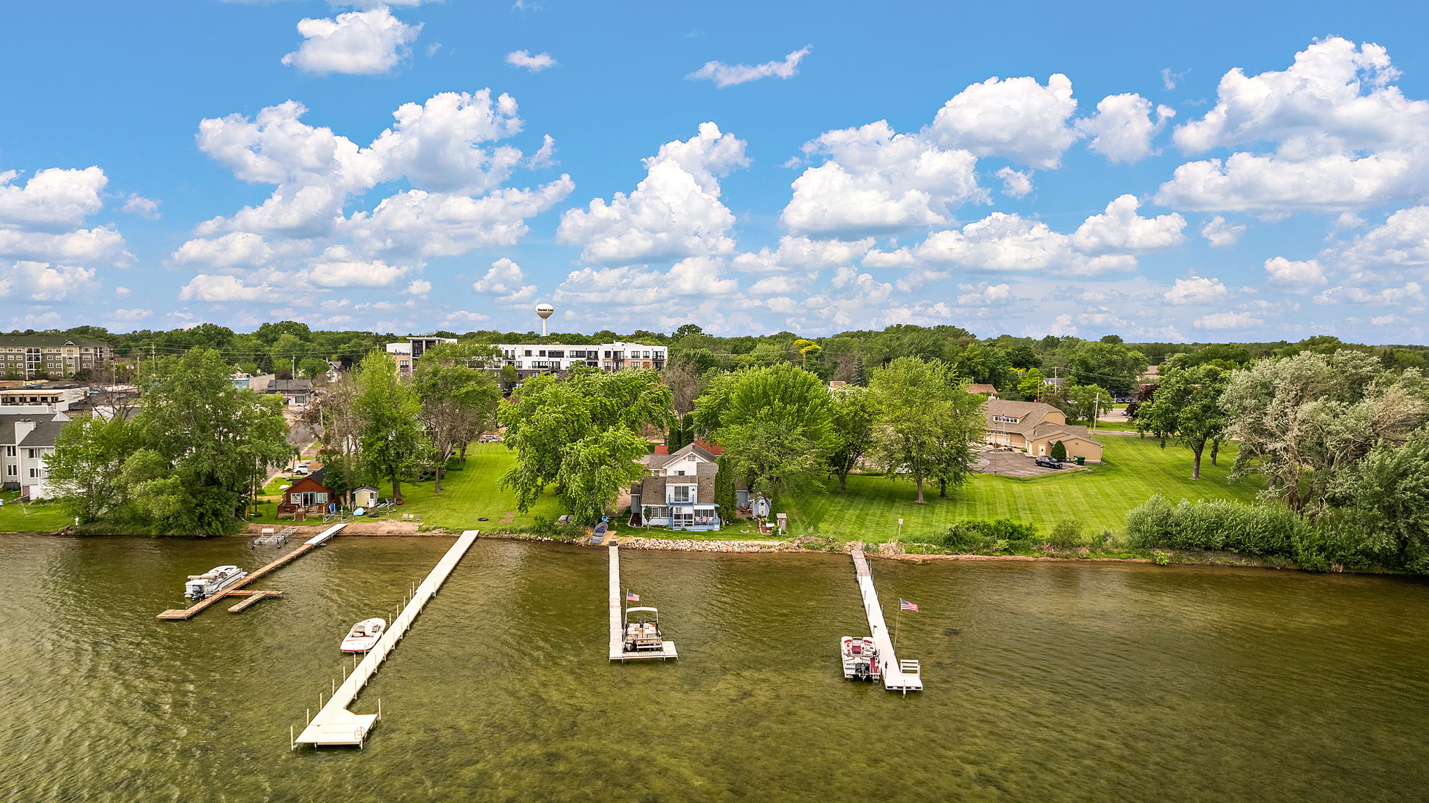 UAV Vision Media (39)