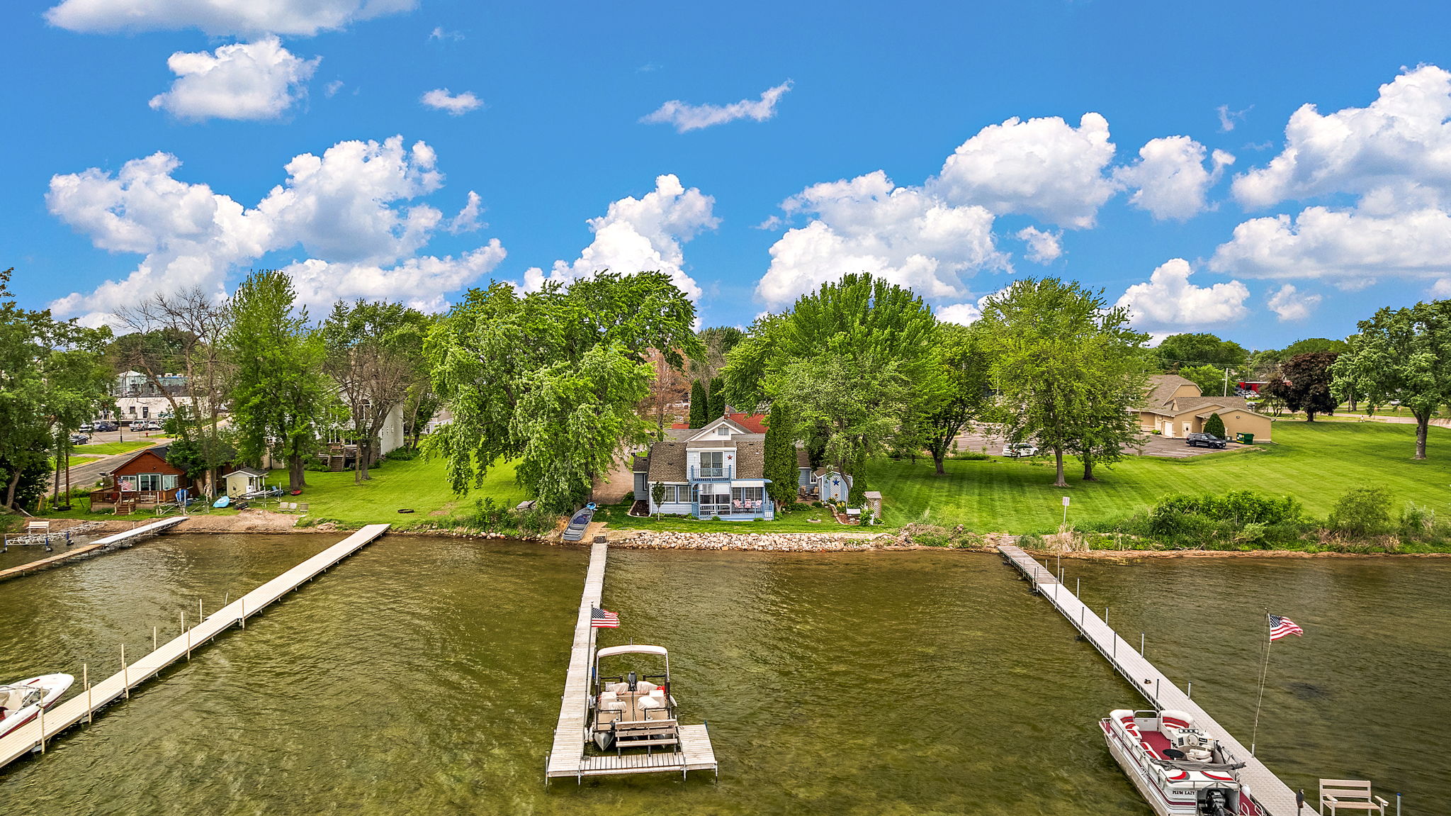 UAV Vision Media (40)