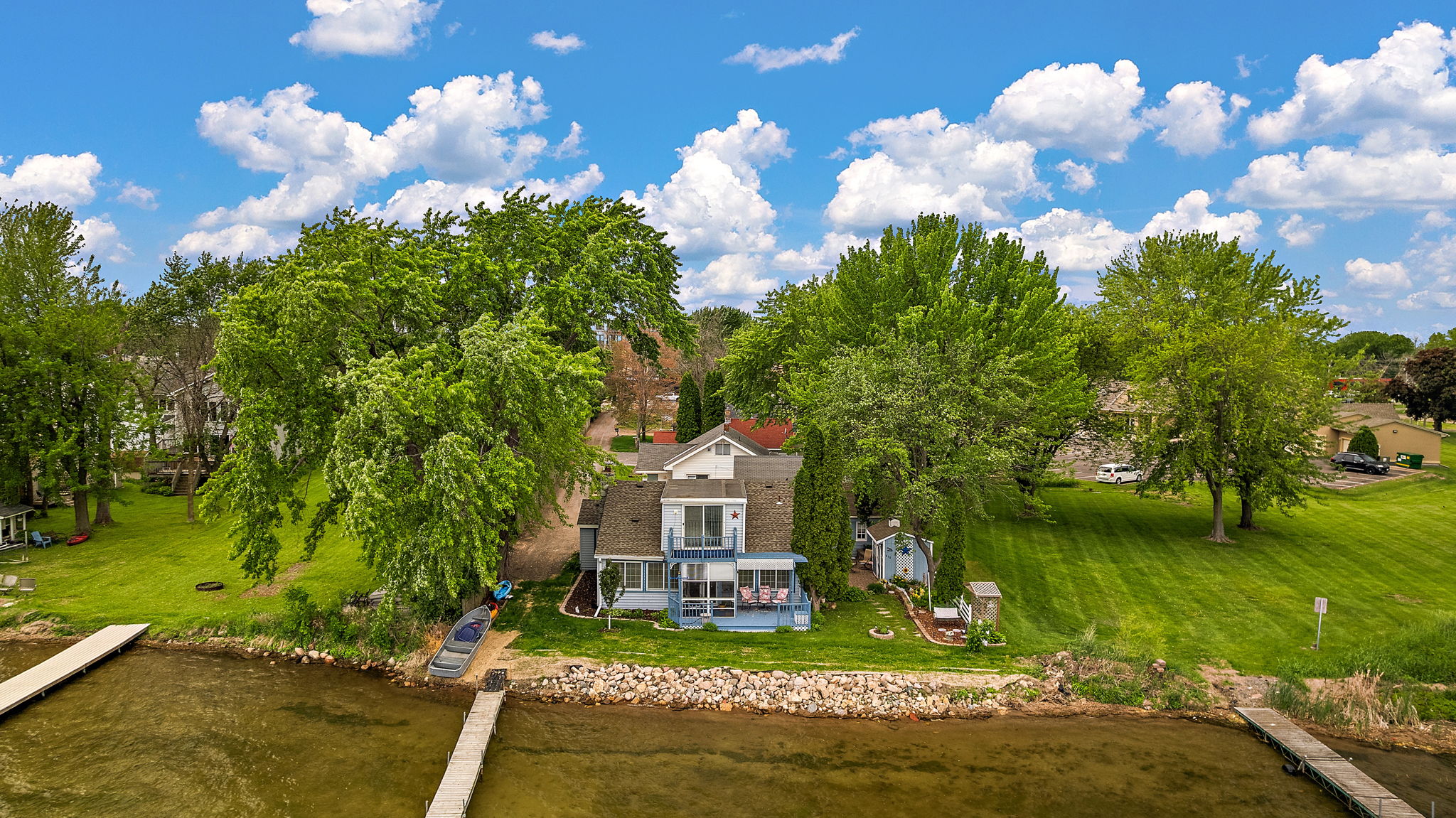 UAV Vision Media (1)