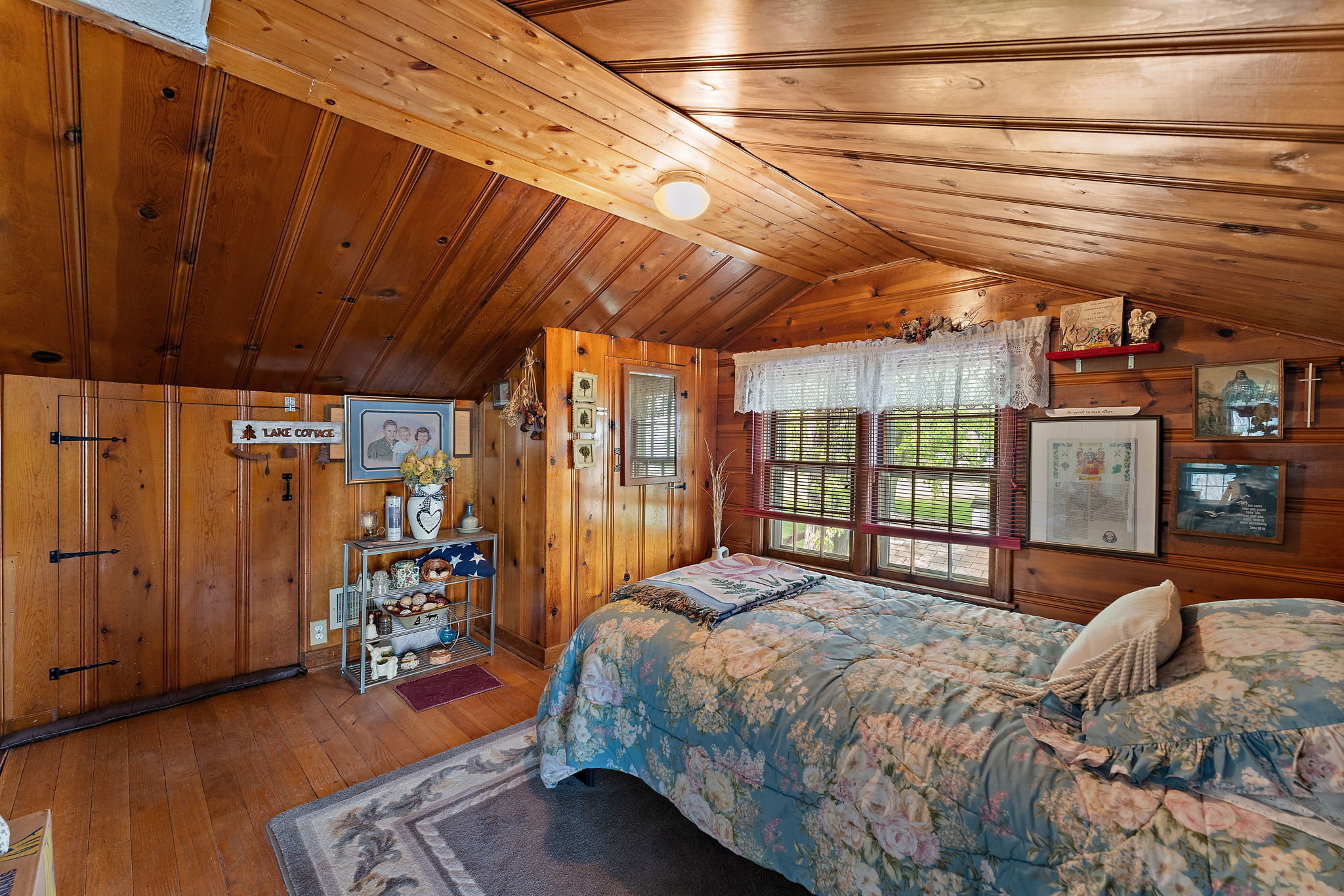 UAV Vision Media (2)