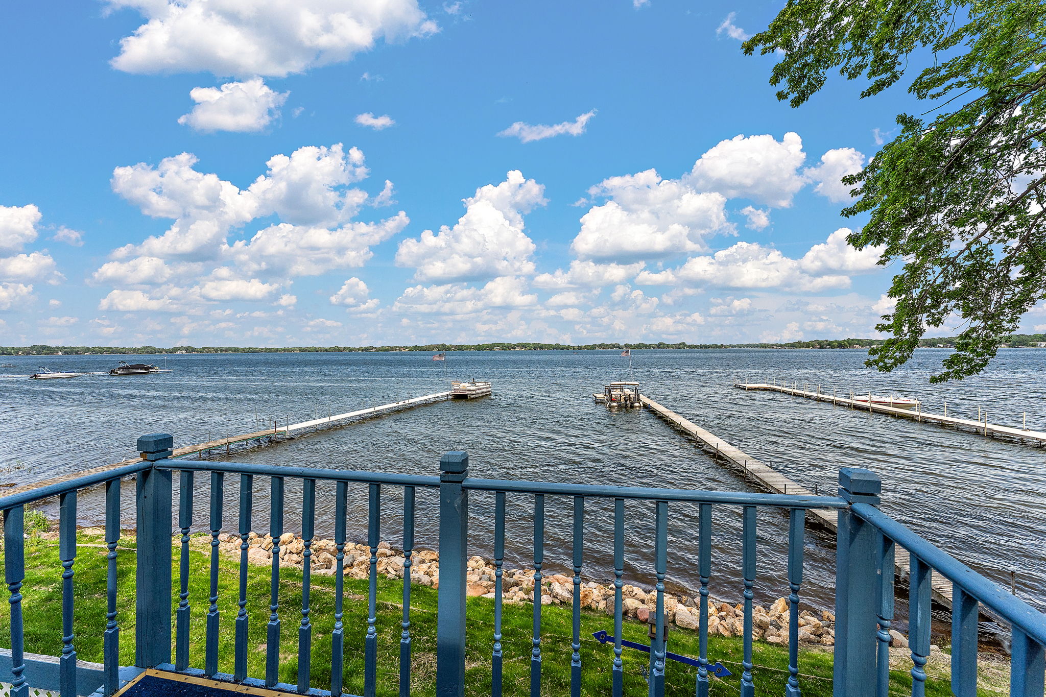 UAV Vision Media (5)