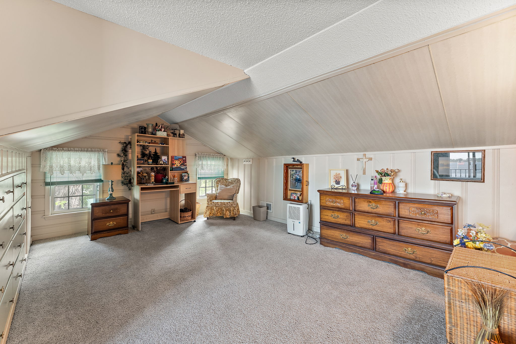 UAV Vision Media (8)