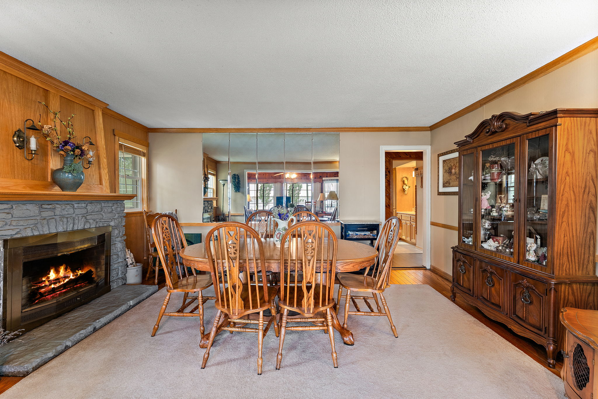 UAV Vision Media (10)