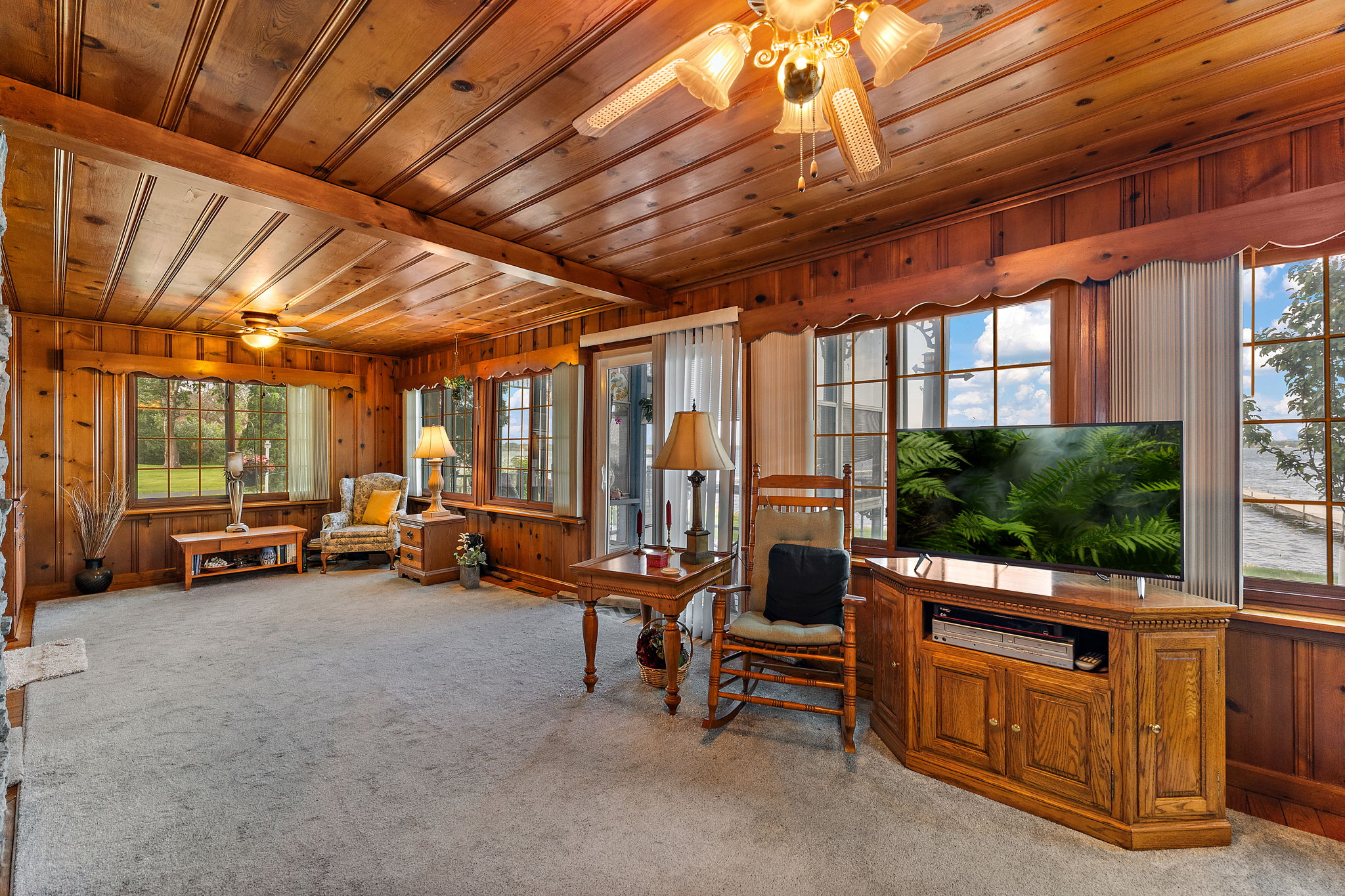 UAV Vision Media (12)