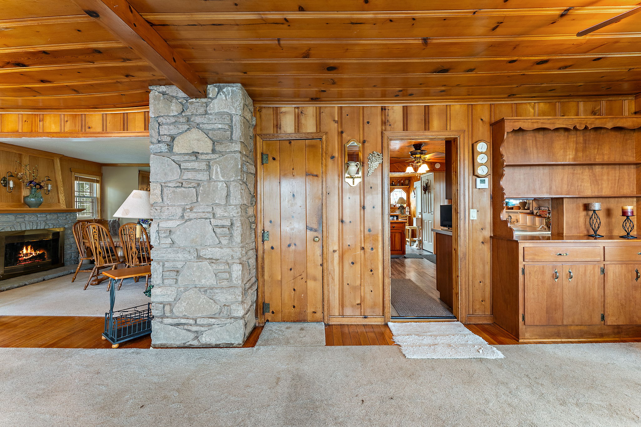 UAV Vision Media (14)