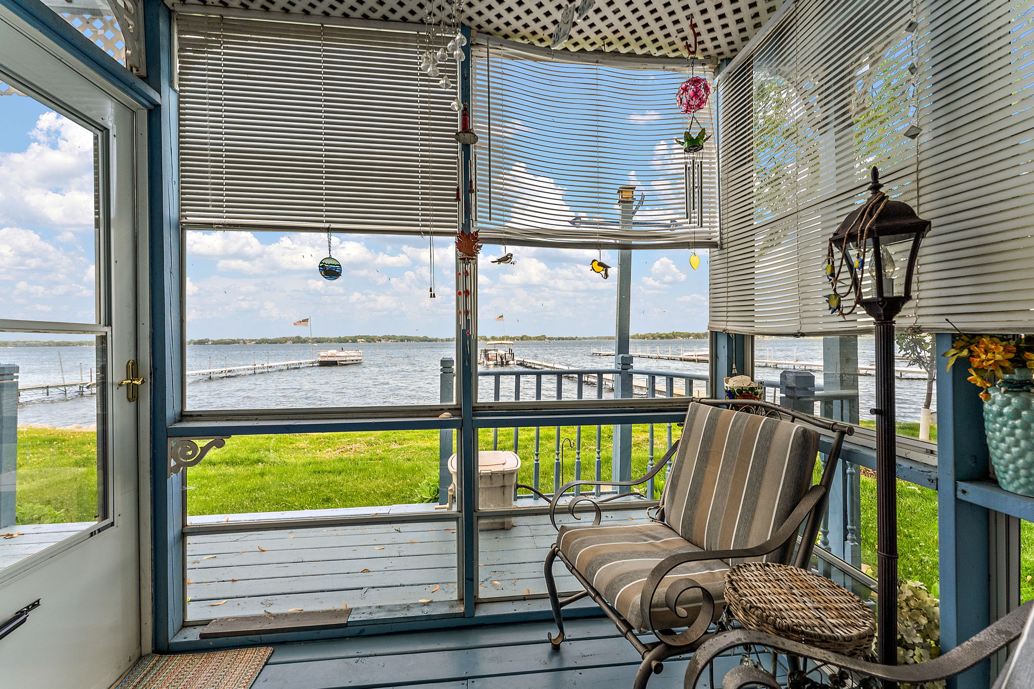 UAV Vision Media (15)