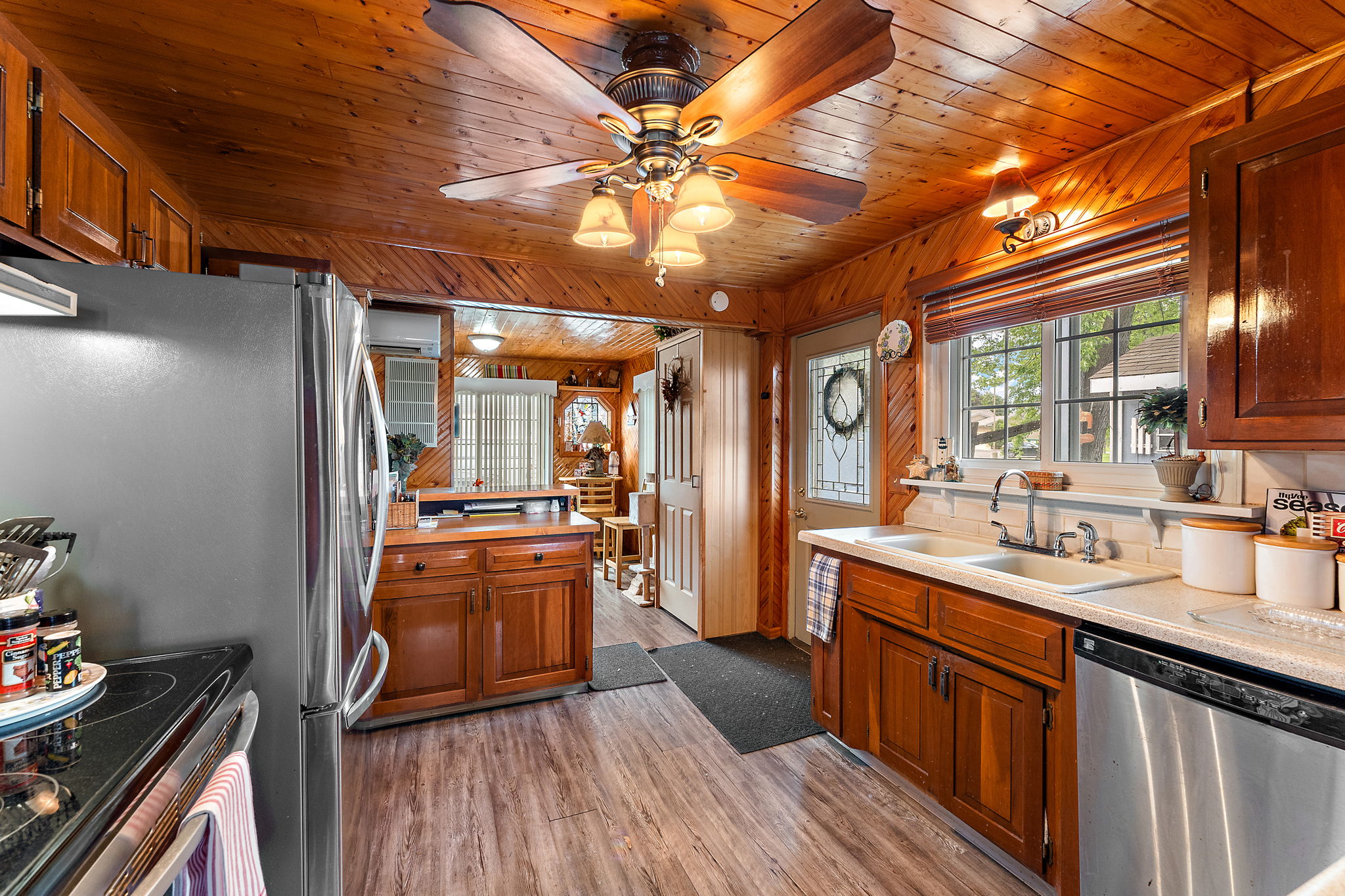 UAV Vision Media (16)