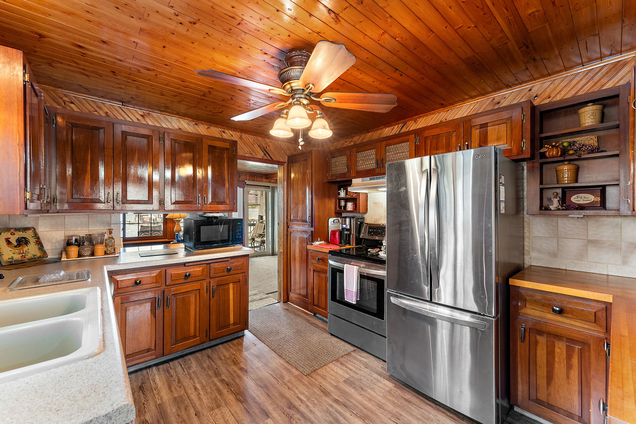 UAV Vision Media (17)