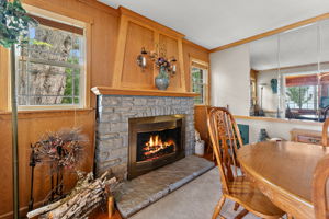 UAV Vision Media (20)