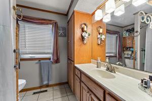 UAV Vision Media (21)